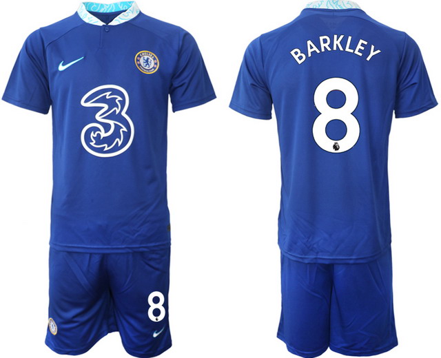 Chelsea jerseys-018